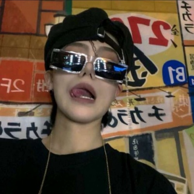 泗水FurryQQ群介绍